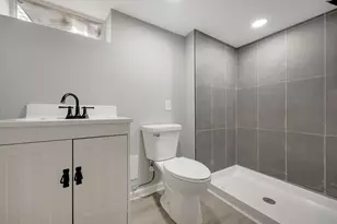 3306 Bryant Ave N, Minneapolis, MN 55412 - Photo 29