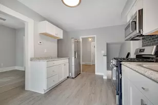 3306 Bryant Ave N, Minneapolis, MN 55412 - Photo 17