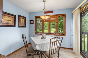 1859 Livingston Ave, West Saint Paul, MN 55118 - Photo 9