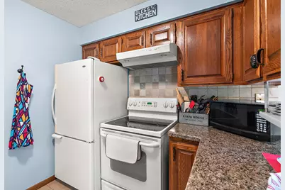 1859 Livingston Avenue #D, West Saint Paul, MN 55118 - Photo 7