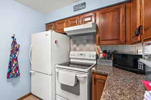 1859 Livingston Ave, West Saint Paul, MN 55118 - Photo 7