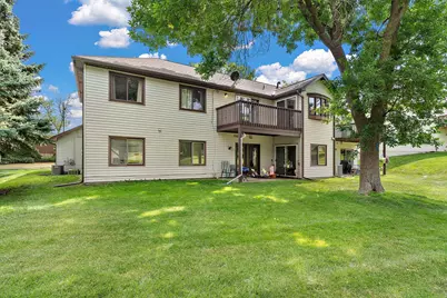 1859 Livingston Avenue #D, West Saint Paul, MN 55118 - Photo 21