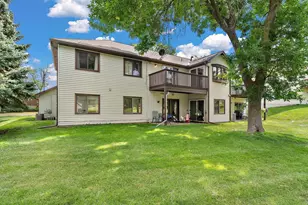 1859 Livingston Ave, West Saint Paul, MN 55118 - Photo 21