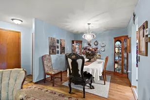 1859 Livingston Ave, West Saint Paul, MN 55118 - Photo 5