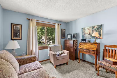 1859 Livingston Avenue #D, West Saint Paul, MN 55118 - Photo 15