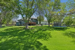 6702 120th Ave N, Champlin, MN 55316 - Photo 27