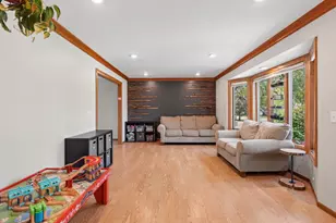 6702 120th Ave N, Champlin, MN 55316 - Photo 3