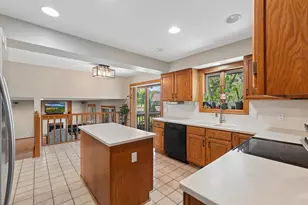 6702 120th Ave N, Champlin, MN 55316 - Photo 5