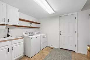6702 120th Ave N, Champlin, MN 55316 - Photo 19