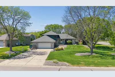 6702 120th Avenue N, Champlin, MN 55316 - Photo 29