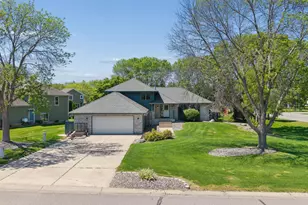 6702 120th Ave N, Champlin, MN 55316 - Photo 29