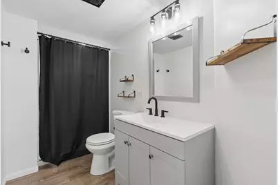 6702 120th Avenue N, Champlin, MN 55316 - Photo 21