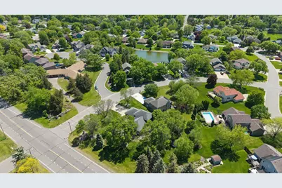 6702 120th Avenue N, Champlin, MN 55316 - Photo 31