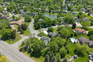 6702 120th Ave N, Champlin, MN 55316 - Photo 31