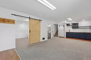 6702 120th Ave N, Champlin, MN 55316 - Photo 23