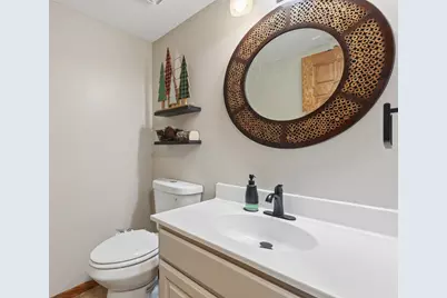 6702 120th Avenue N, Champlin, MN 55316 - Photo 17