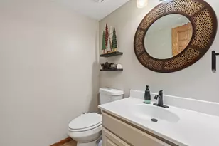 6702 120th Ave N, Champlin, MN 55316 - Photo 17