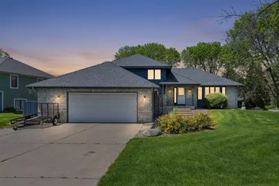 6702 120th Avenue N, Champlin, MN 55316 - Photo 33
