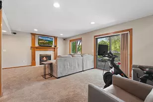 6702 120th Ave N, Champlin, MN 55316 - Photo 9