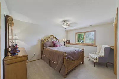 9810 Bechtold Road, Corcoran, MN 55374 - Photo 17