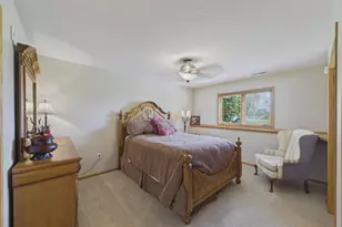 9810 Bechtold Rd, Corcoran, MN 55374 - Photo 17