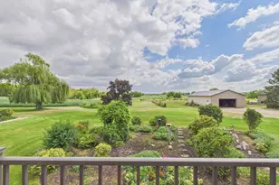 9810 Bechtold Rd, Corcoran, MN 55374 - Photo 25