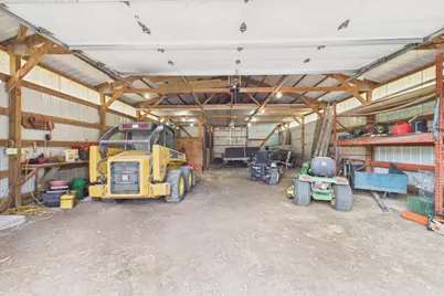 9810 Bechtold Road, Corcoran, MN 55374 - Photo 25