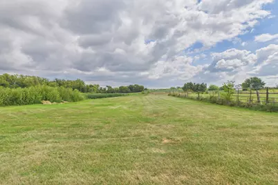 9810 Bechtold Road, Corcoran, MN 55374 - Photo 27