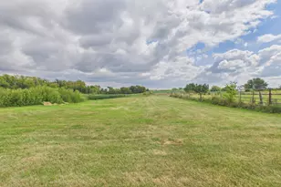9810 Bechtold Rd, Corcoran, MN 55374 - Photo 27