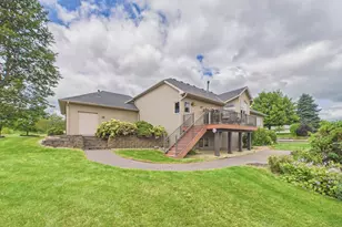 9810 Bechtold Rd, Corcoran, MN 55374 - Photo 19