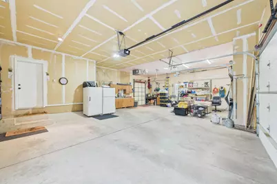 9810 Bechtold Road, Corcoran, MN 55374 - Photo 21