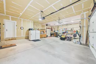 9810 Bechtold Rd, Corcoran, MN 55374 - Photo 21
