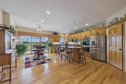 9810 Bechtold Road, Corcoran, MN 55374 - Photo 7