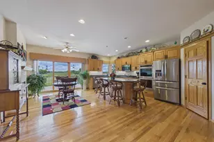 9810 Bechtold Rd, Corcoran, MN 55374 - Photo 7
