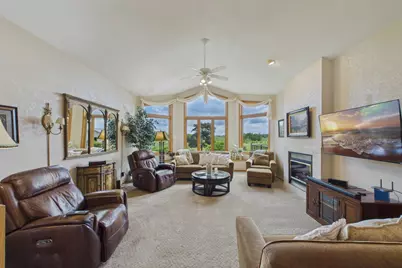 9810 Bechtold Road, Corcoran, MN 55374 - Photo 5