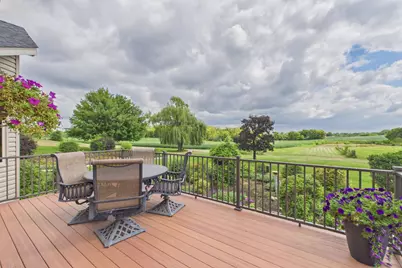 9810 Bechtold Road, Corcoran, MN 55374 - Photo 21