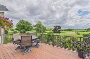 9810 Bechtold Rd, Corcoran, MN 55374 - Photo 21
