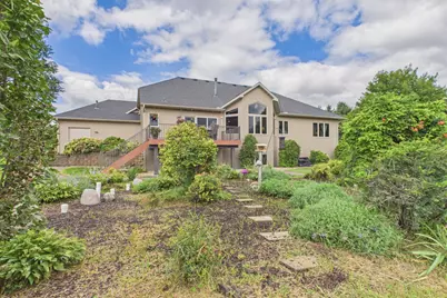 9810 Bechtold Road, Corcoran, MN 55374 - Photo 23