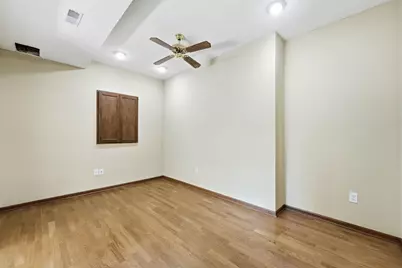 2715 Edgewater Bay, Woodbury, MN 55125 - Photo 27