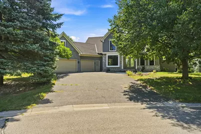 2715 Edgewater Bay, Woodbury, MN 55125 - Photo 41