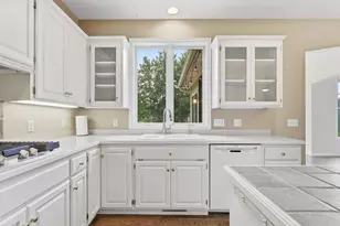 2715 Edgewater Bay, Woodbury, MN 55125 - Photo 13