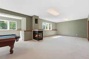 2715 Edgewater Bay, Woodbury, MN 55125 - Photo 29