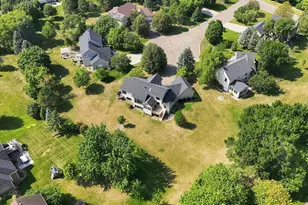 2715 Edgewater Bay, Woodbury, MN 55125 - Photo 43
