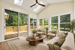 2715 Edgewater Bay, Woodbury, MN 55125 - Photo 17