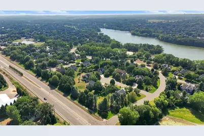 2715 Edgewater Bay, Woodbury, MN 55125 - Photo 39