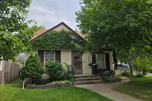 3057 Georgia Ave S, Saint Louis Park, MN 55426 - Photo 1