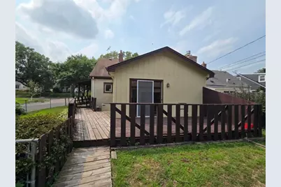 3057 Georgia Avenue S, Saint Louis Park, MN 55426 - Photo 5