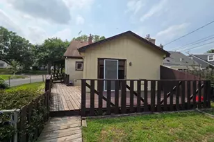 3057 Georgia Ave S, Saint Louis Park, MN 55426 - Photo 5