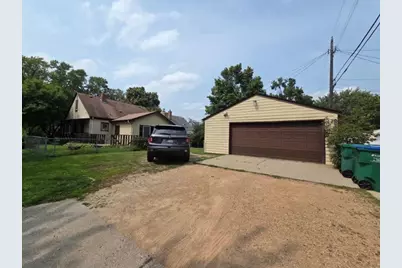3057 Georgia Avenue S, Saint Louis Park, MN 55426 - Photo 7