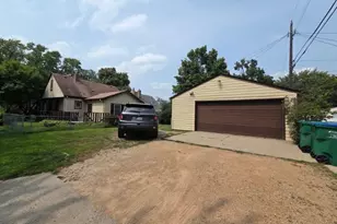 3057 Georgia Ave S, Saint Louis Park, MN 55426 - Photo 7